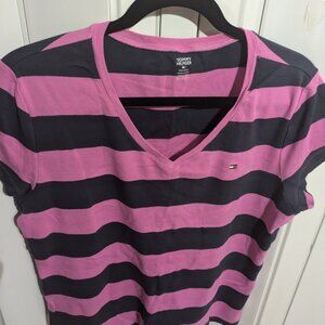 Women's Tommy Hilfiger blouse